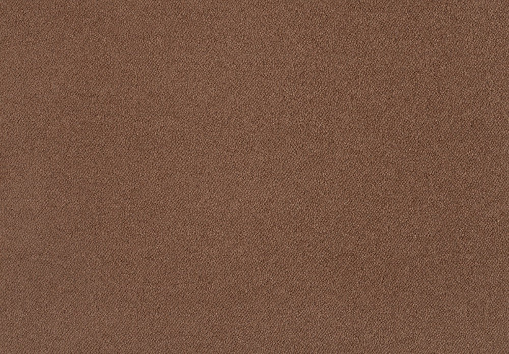 Mochetă Zen - ramosdecor