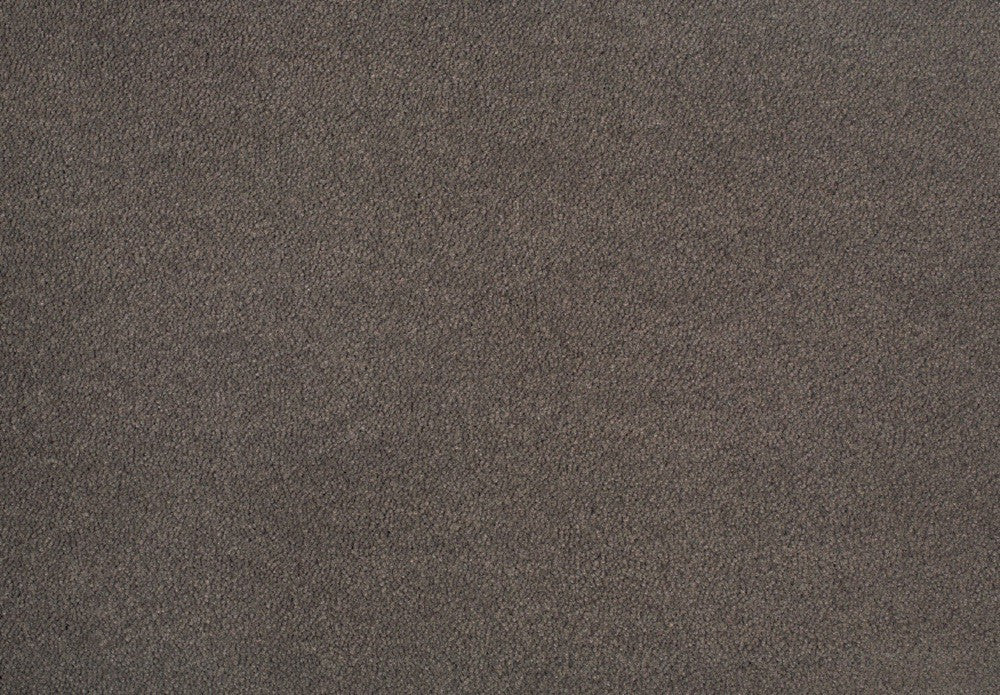 Mochetă Zen - ramosdecor
