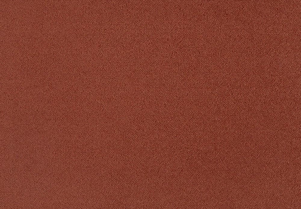 Mochetă Zen - ramosdecor