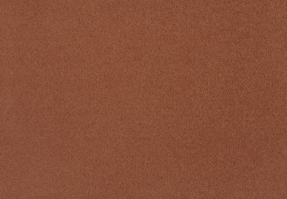 Mochetă Zen - ramosdecor