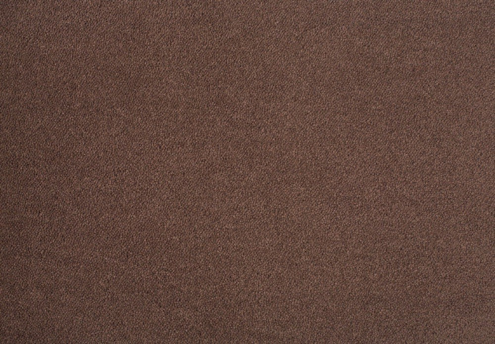Mochetă Zen - ramosdecor
