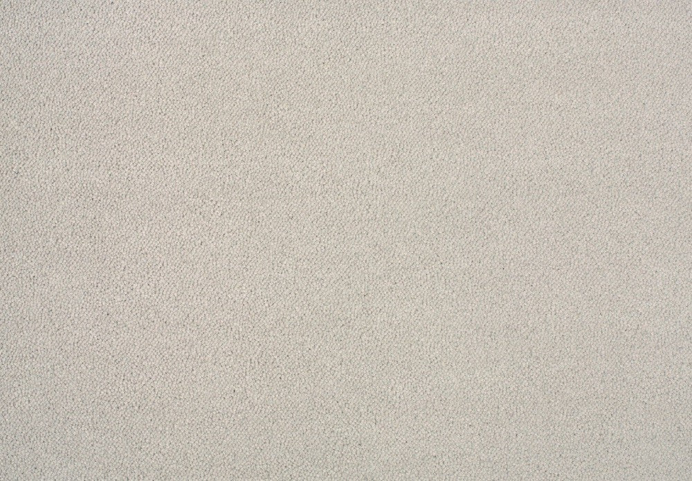 Mochetă Zen - ramosdecor