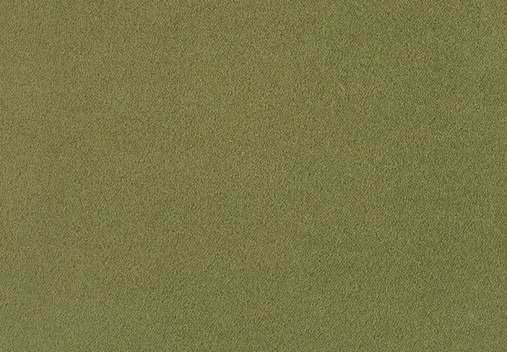 Mochetă Zen - ramosdecor