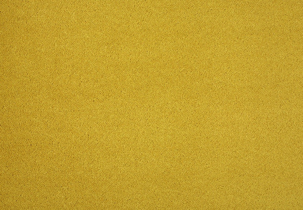Mochetă Zen - ramosdecor