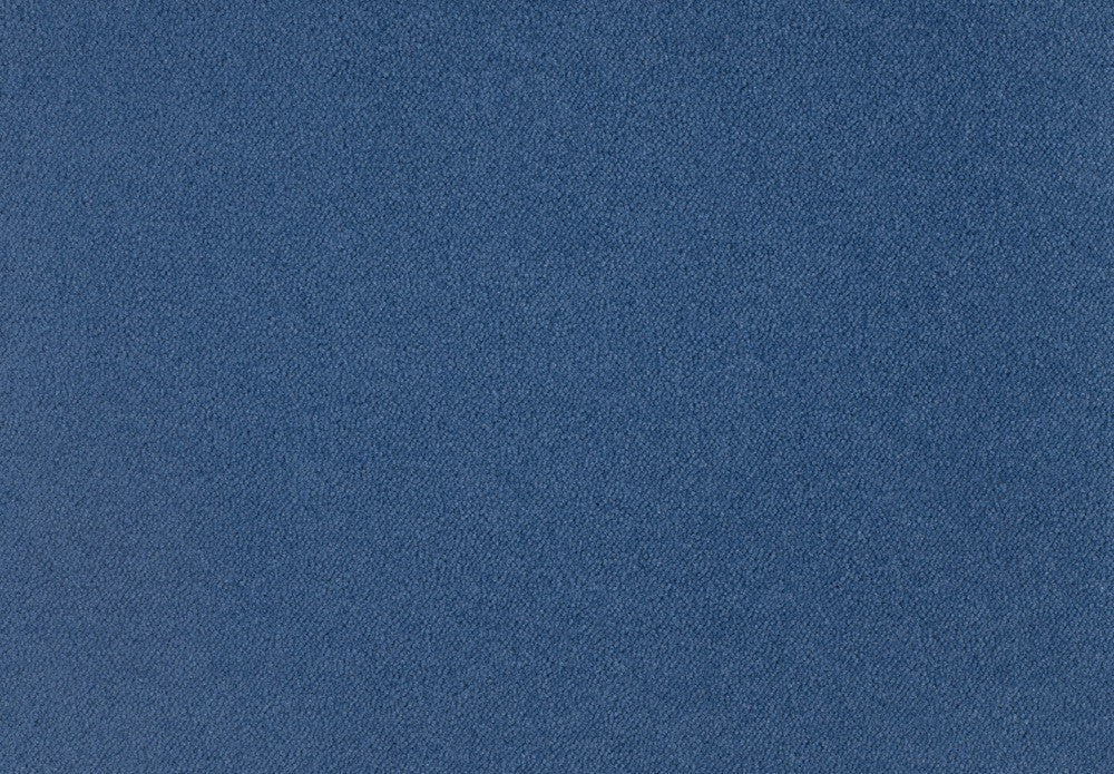Mochetă Zen - ramosdecor