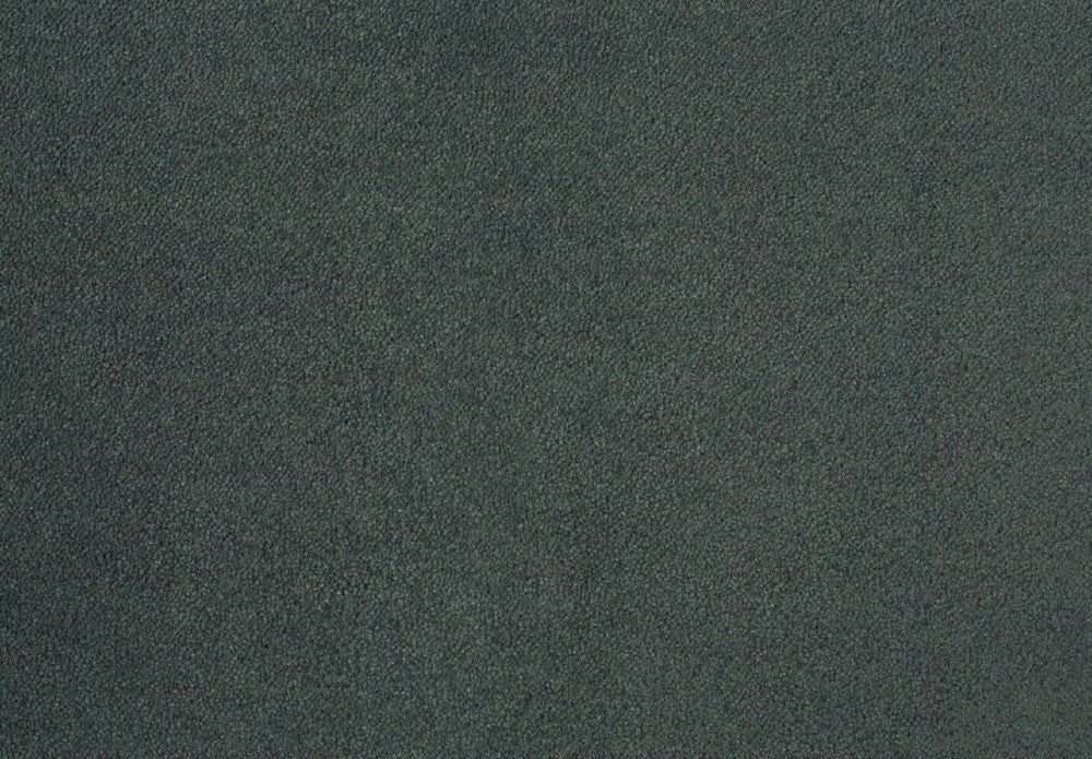 Mochetă Zen - ramosdecor