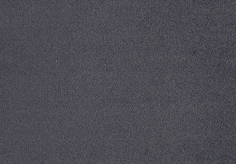Mochetă Zen - ramosdecor