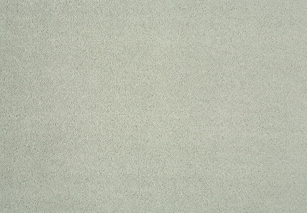Mochetă Zen - ramosdecor