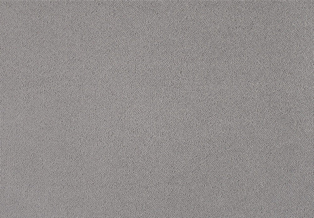 Mochetă Zen - ramosdecor