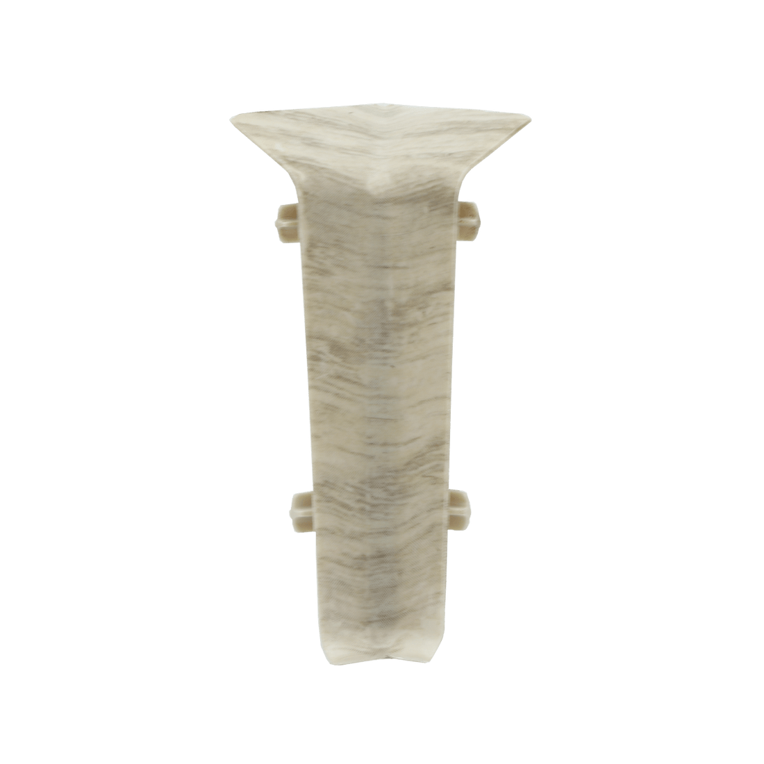 Accesorii pentru Plinte PVC 8 cm - ramosdecor
