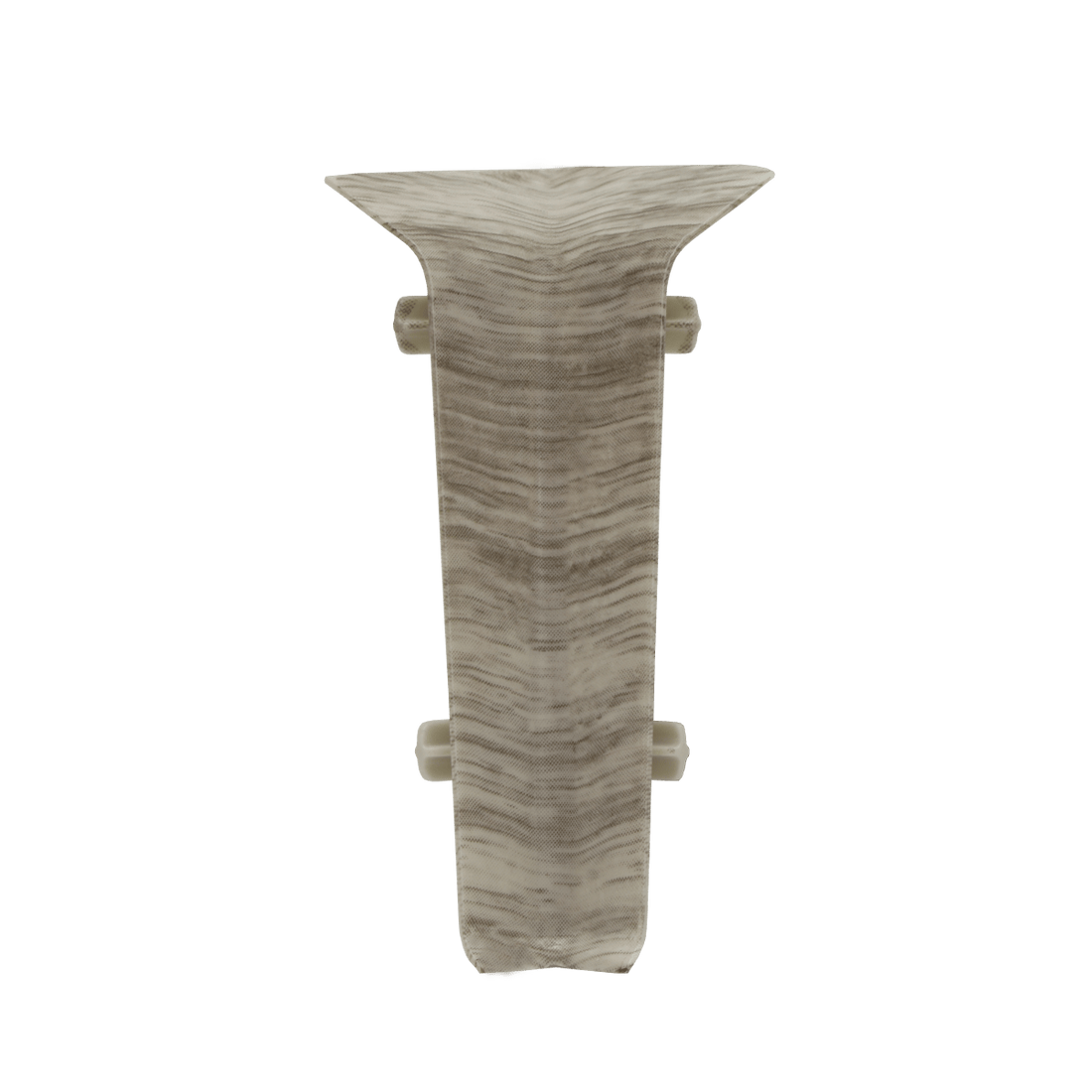 Accesorii pentru Plinte PVC 8 cm - ramosdecor