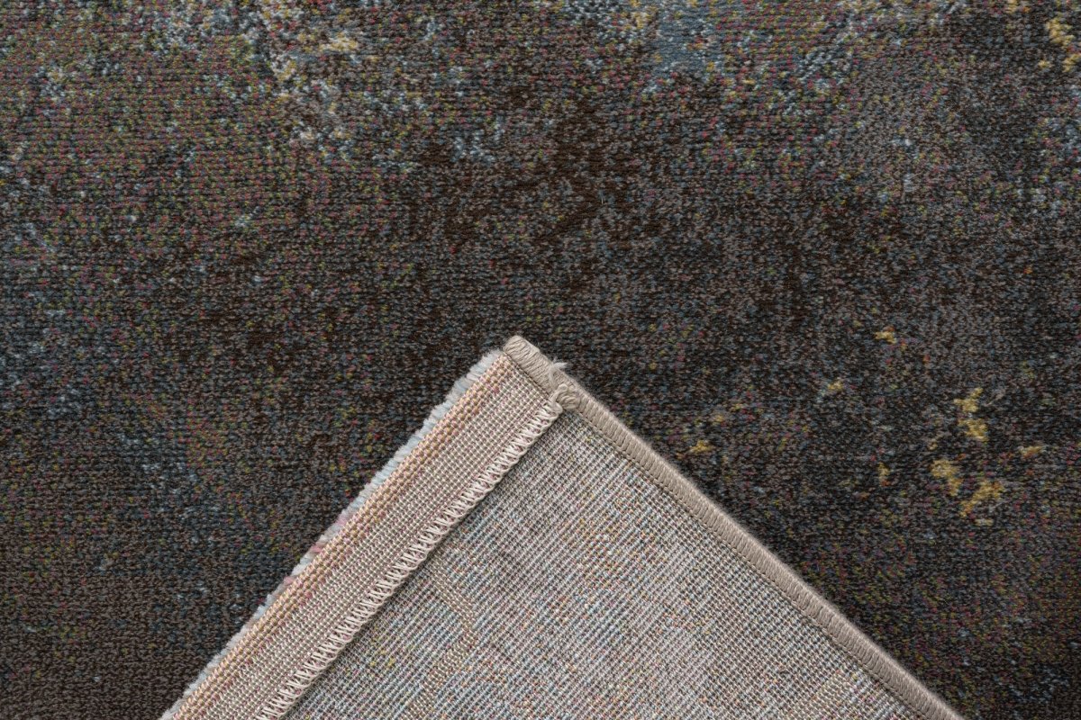 Covor Aris - ramosdecor