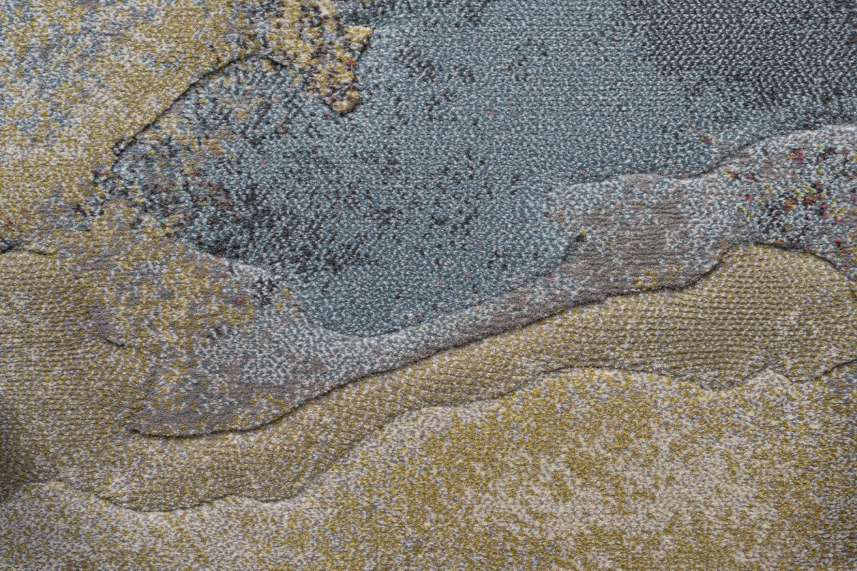 Covor Aris - ramosdecor