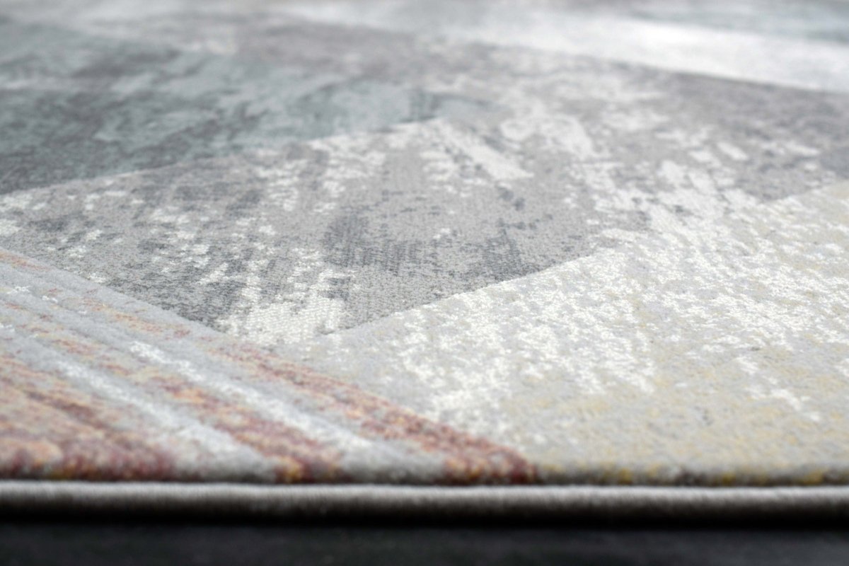 Covor Aurora - ramosdecor