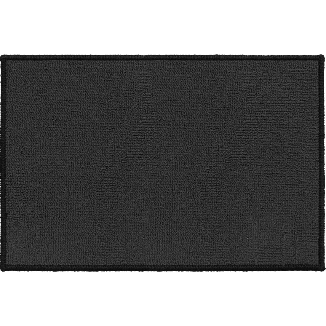 Covor bucătărie Anna Anthracite - 40X60CM - ramosdecor