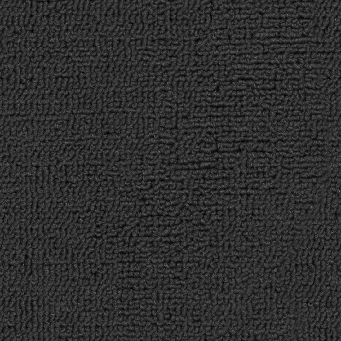 Covor bucătărie Anna Anthracite - 50X120CM - ramosdecor