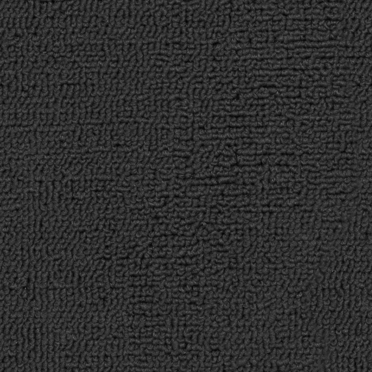 Covor bucătărie Anna Anthracite - 50X120CM - ramosdecor