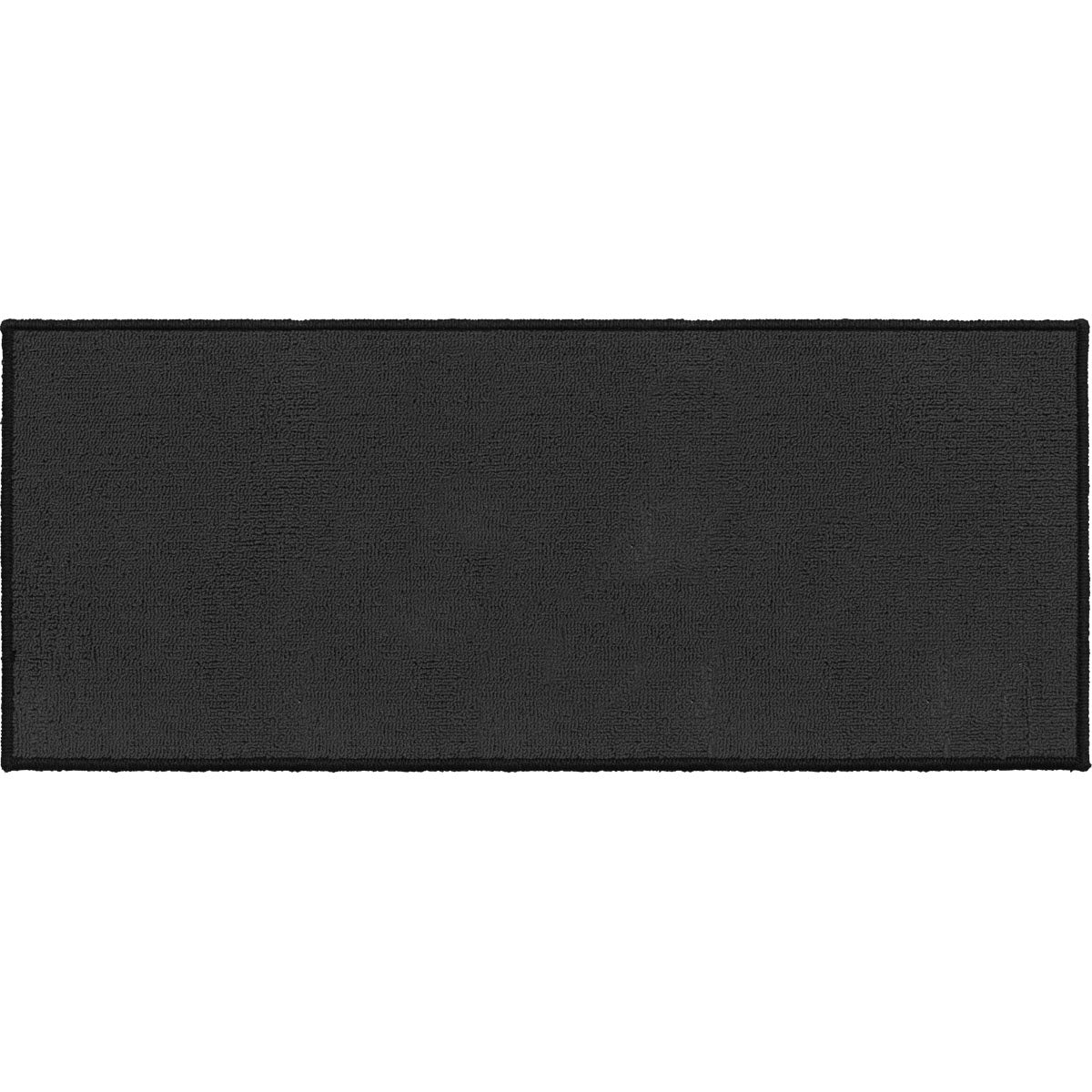 Covor bucătărie Anna Anthracite - 50X120CM - ramosdecor