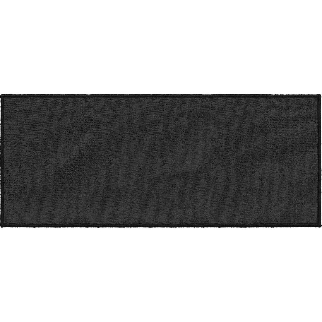 Covor bucătărie Anna Anthracite - 50X120CM - ramosdecor