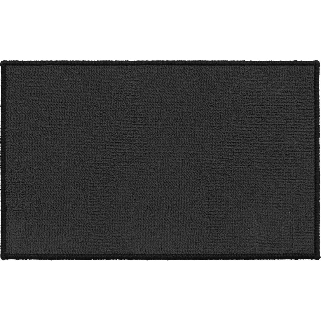 Covor bucătărie Anna Anthracite - 50X80CM - ramosdecor