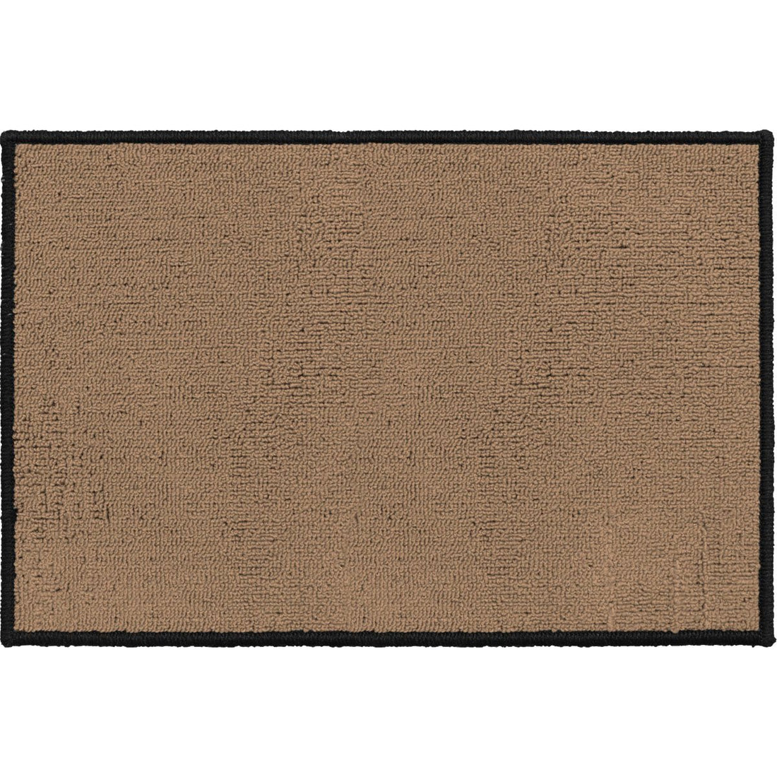 Covor bucătărie Anna Beige - 40X60CM - ramosdecor