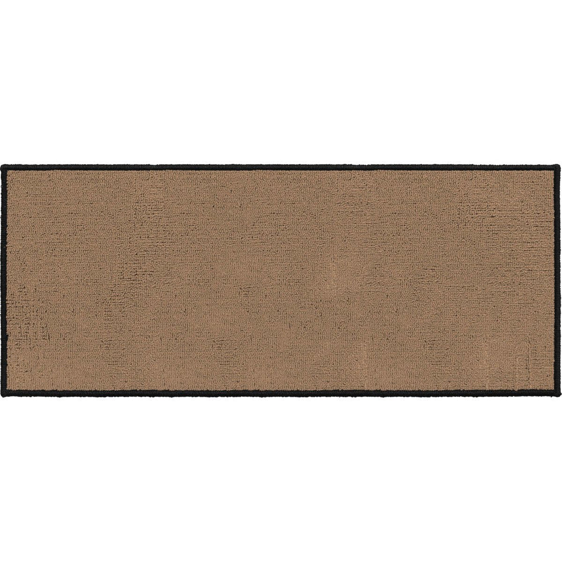 Covor bucătărie Anna Beige - 50X120CM - ramosdecor