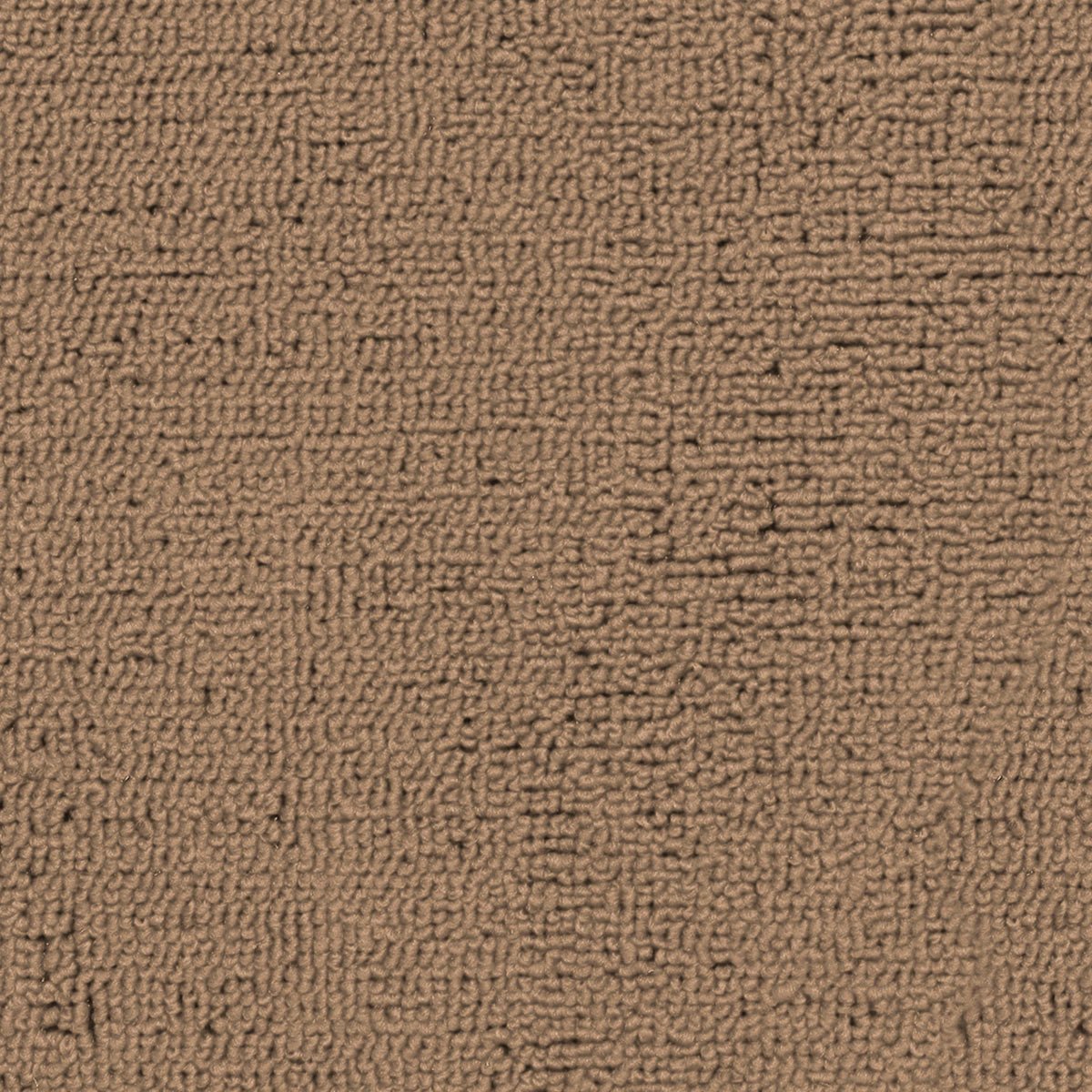 Covor bucătărie Anna Beige - 50X80CM - ramosdecor