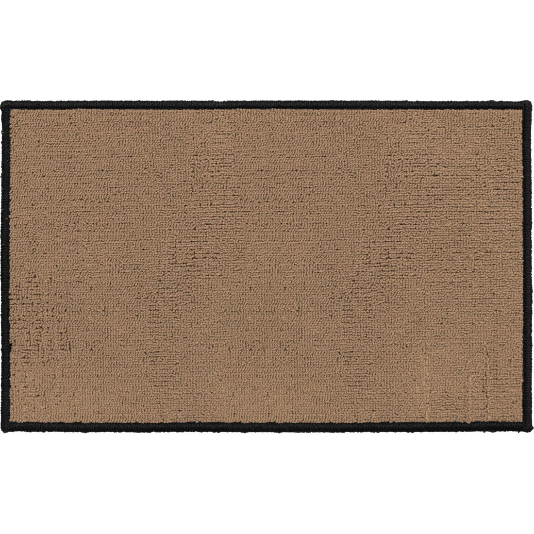 Covor bucătărie Anna Beige - 50X80CM - ramosdecor