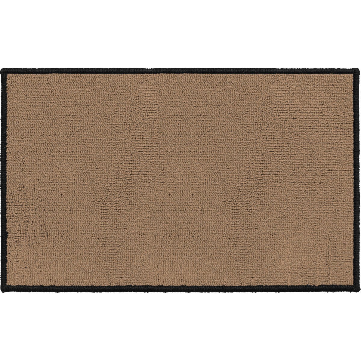 Covor bucătărie Anna Beige - 50X80CM - ramosdecor