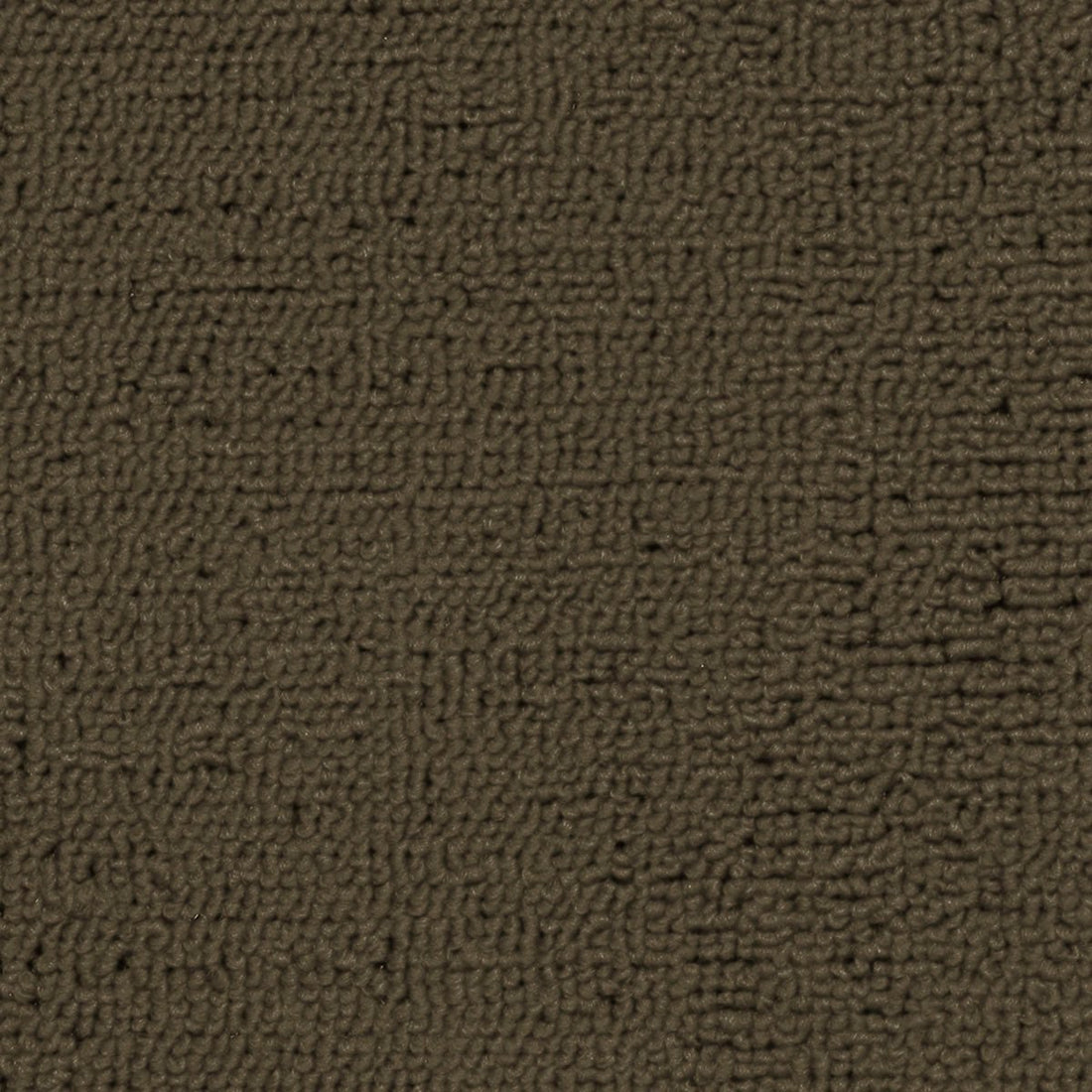 Covor bucătărie Anna Kaki - 50X120CM - ramosdecor