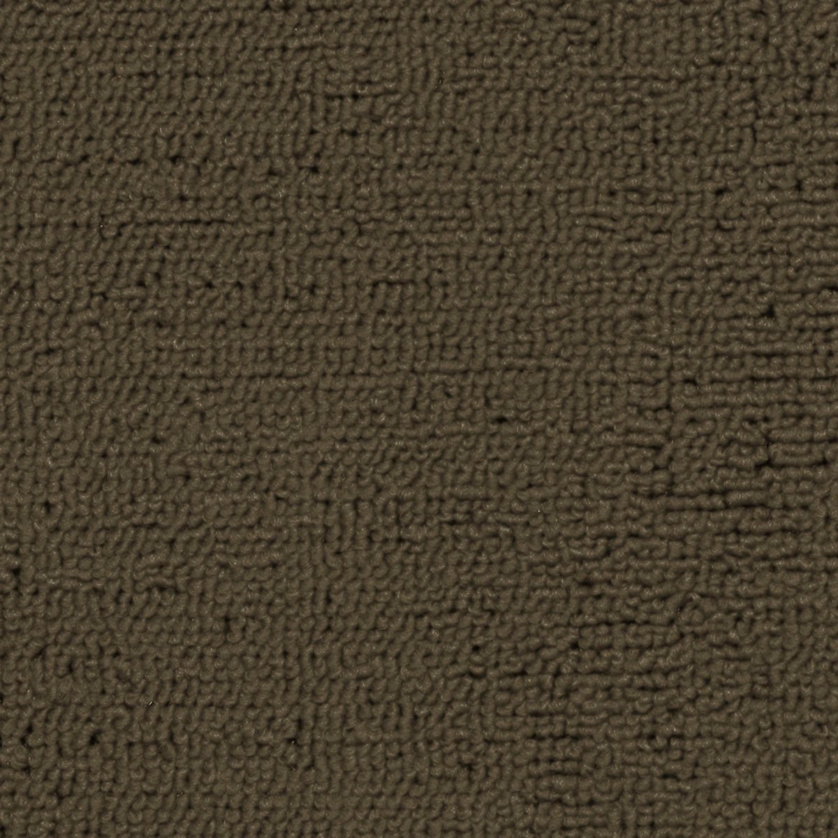 Covor bucătărie Anna Kaki - 50X120CM - ramosdecor