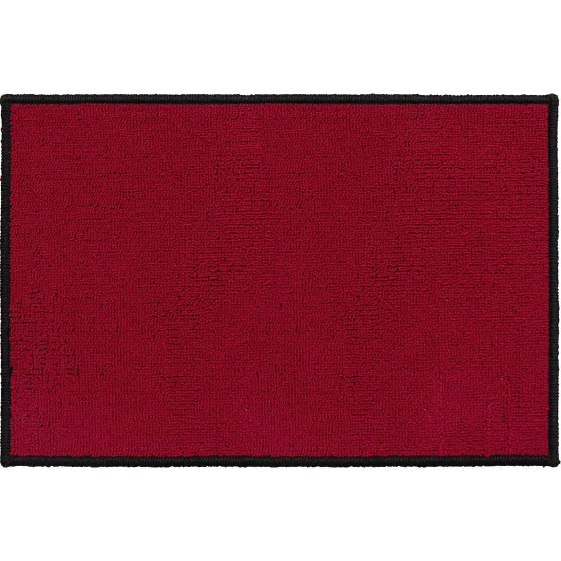 Covor bucătărie Anna Rosu - 40X60CM - ramosdecor