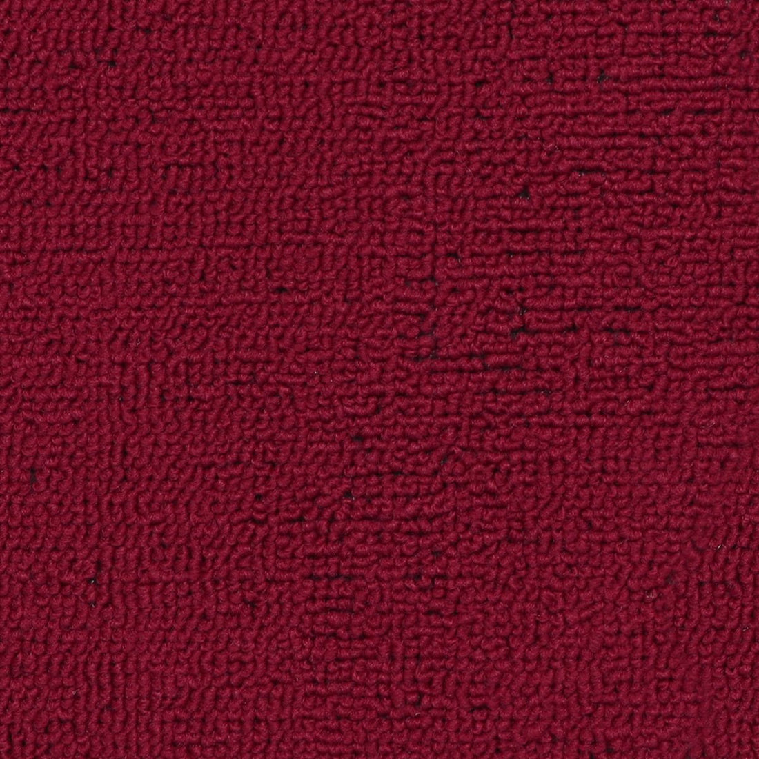 Covor bucătărie Anna Rosu - 50X120CM - ramosdecor