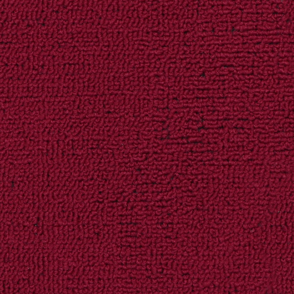 Covor bucătărie Anna Rosu - 50X120CM - ramosdecor