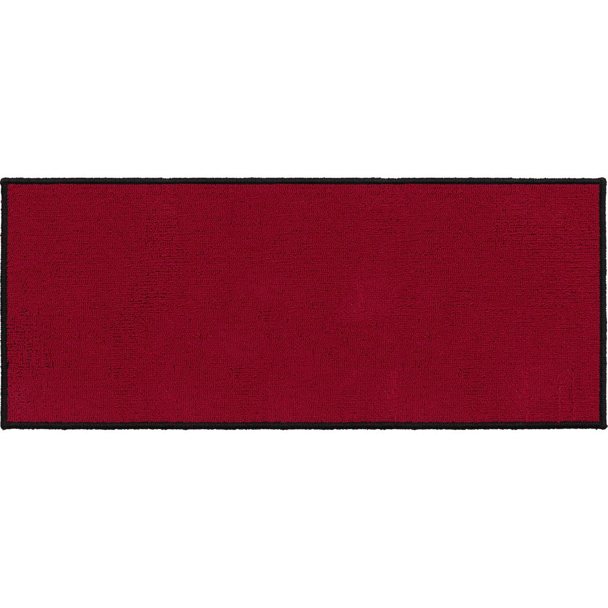Covor bucătărie Anna Rosu - 50X120CM - ramosdecor