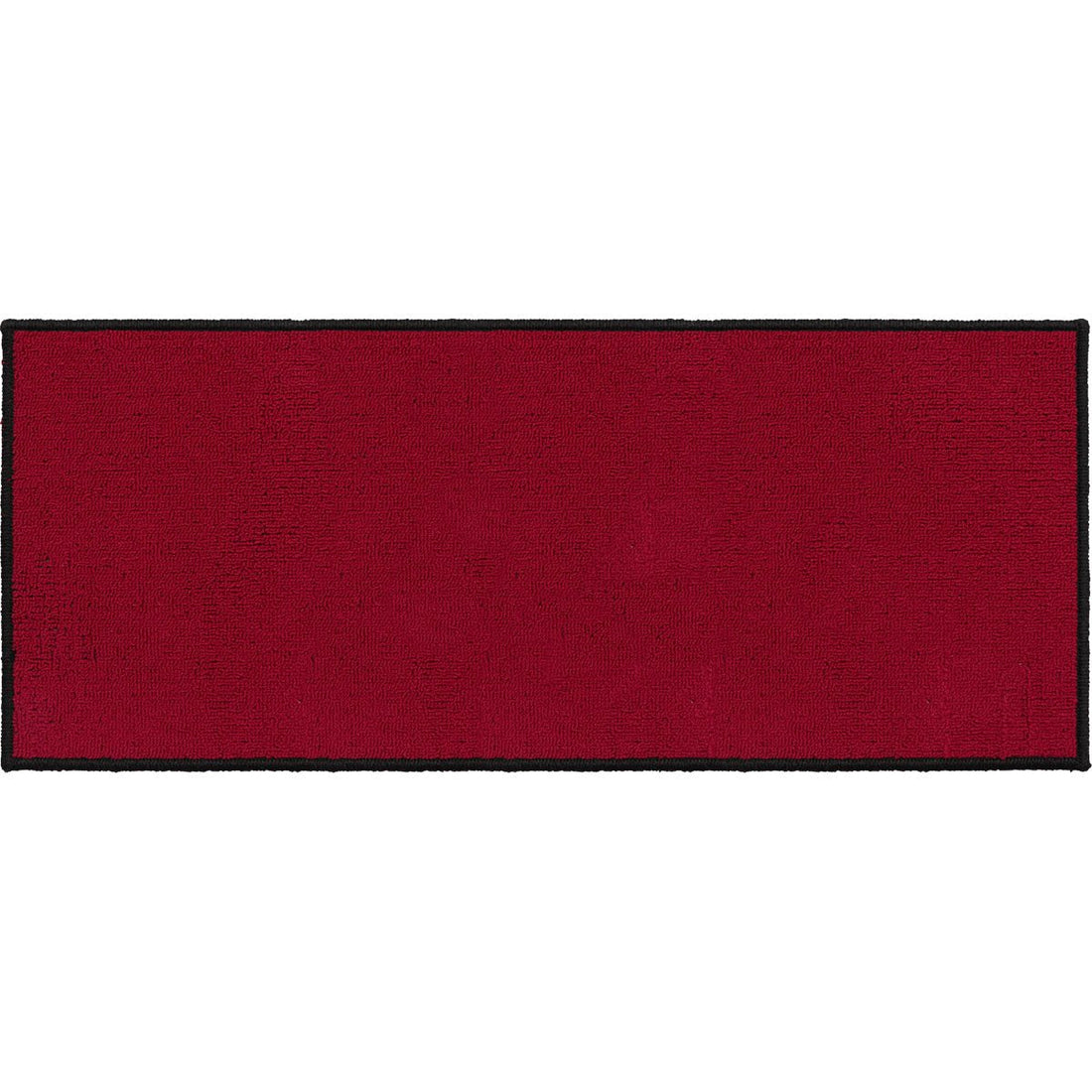 Covor bucătărie Anna Rosu - 50X120CM - ramosdecor