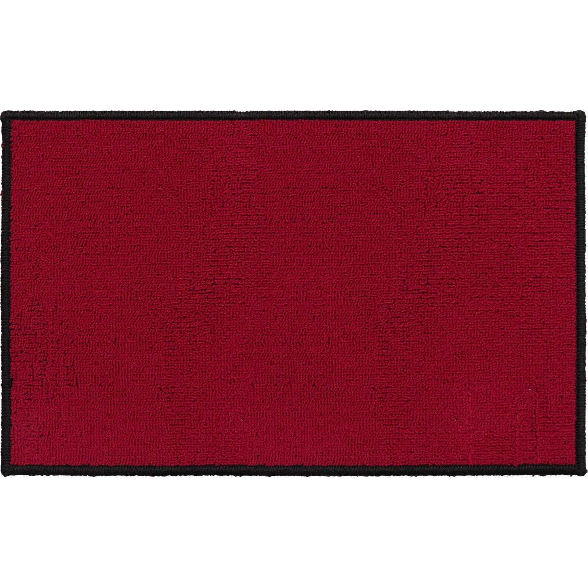 Covor bucătărie Anna Rosu - 50X80CM - ramosdecor