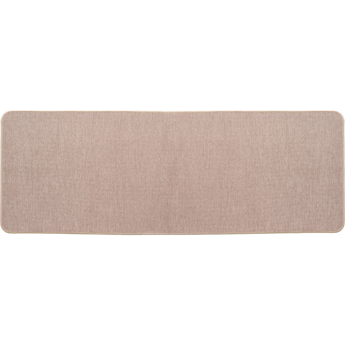 Covor bucătărie Hexangon Beige - 45X60CM - ramosdecor