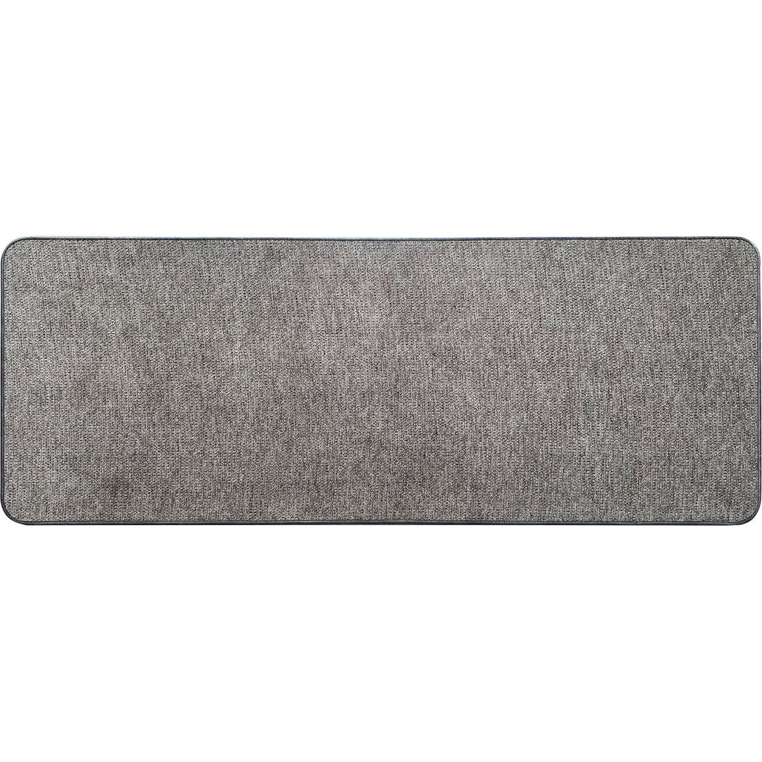 Covor bucătărie Hexangon Light Grey - 45X60CM - ramosdecor