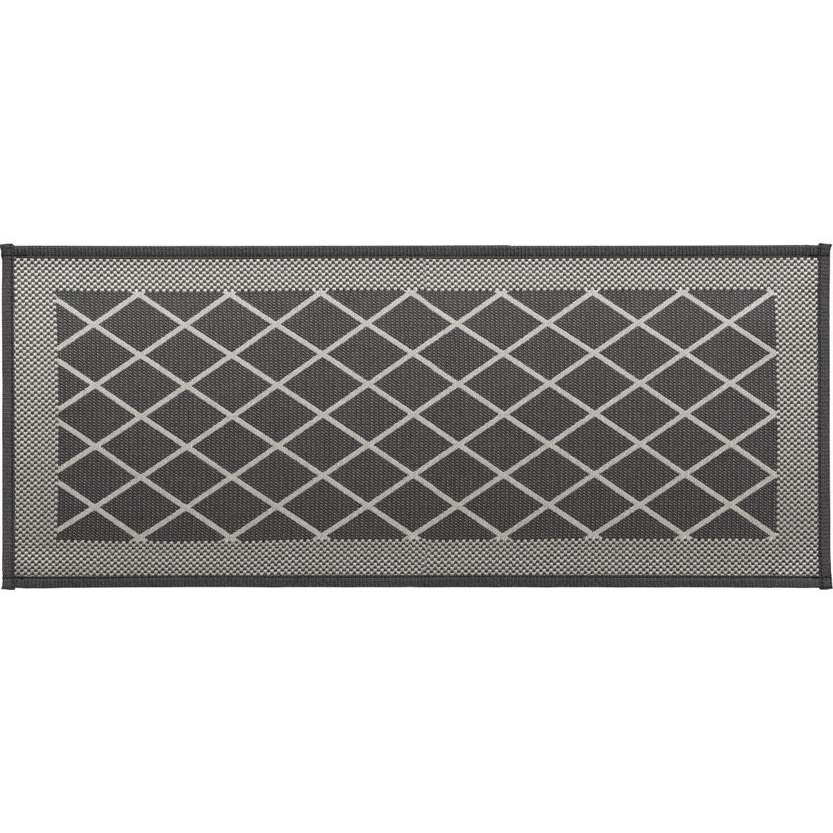 Covor bucătărie Losange - 50X120CM - ramosdecor