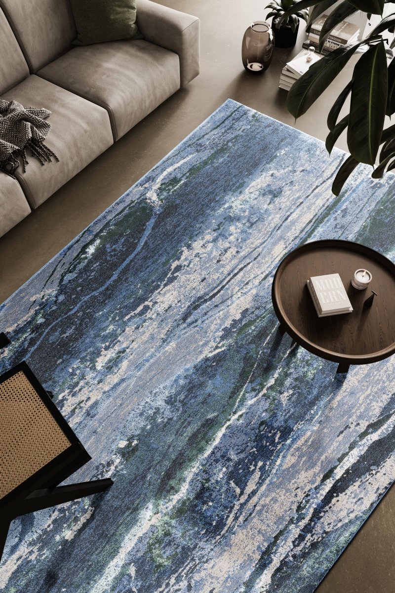 Covor Cadenza - ramosdecor