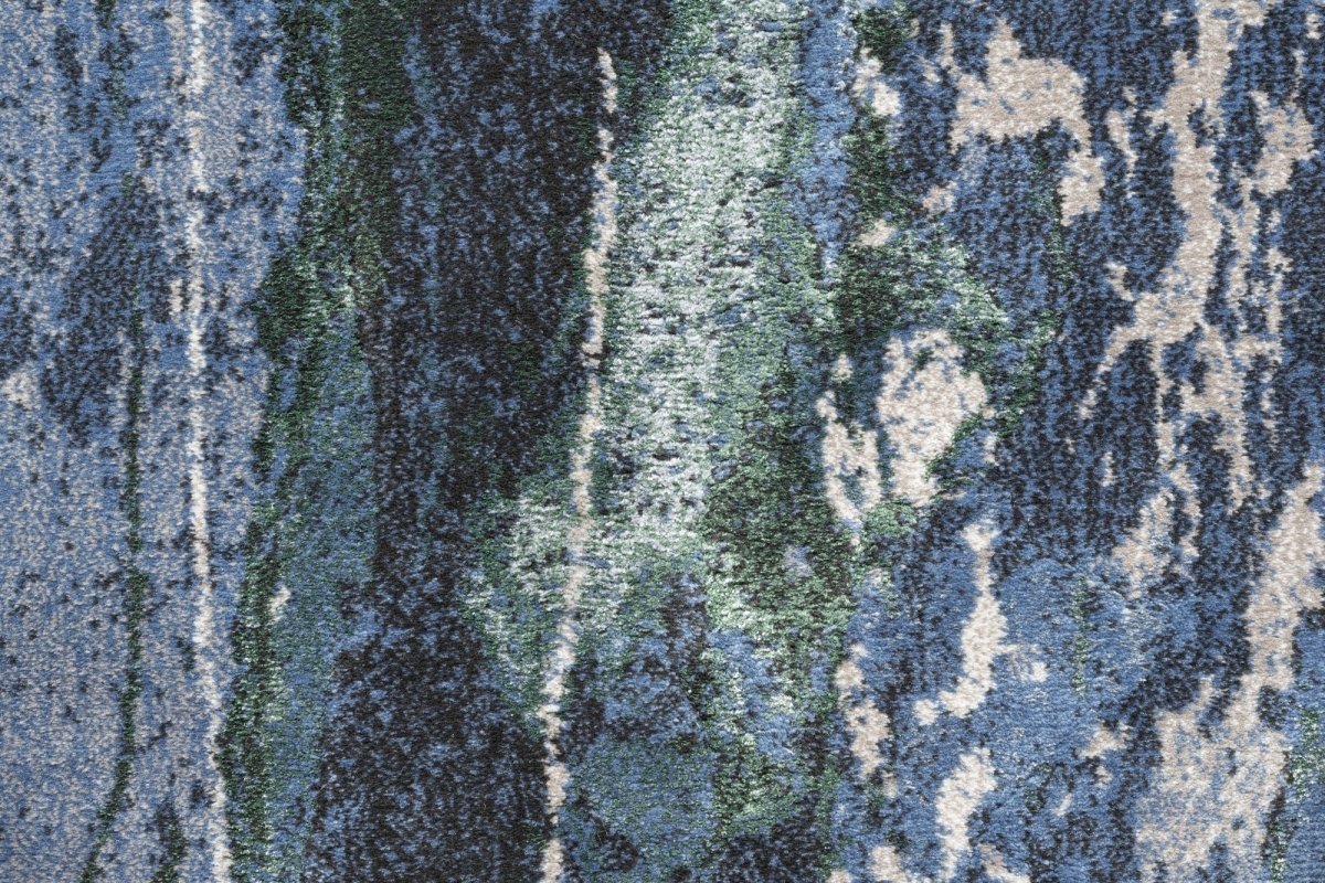 Covor Cadenza - ramosdecor