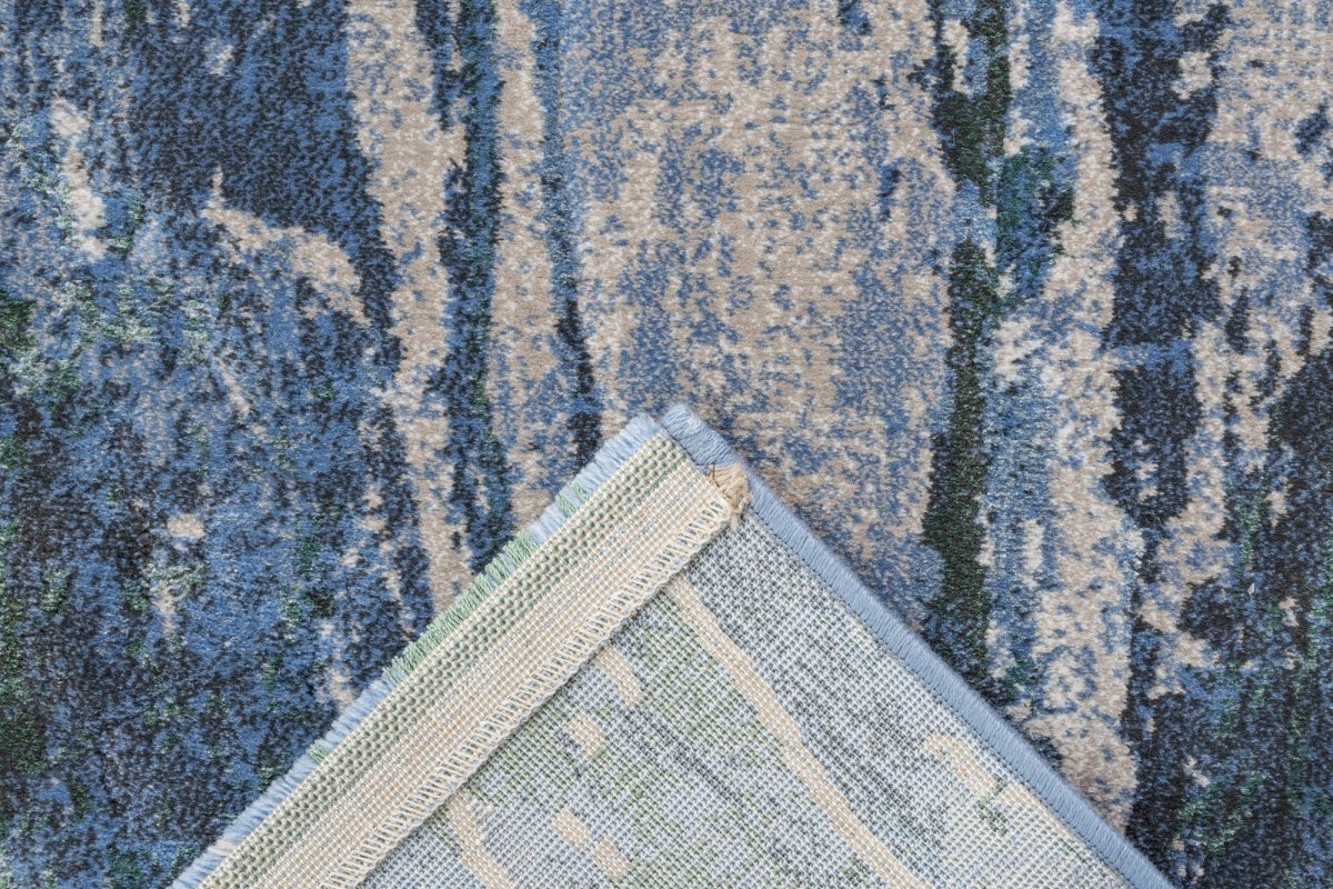 Covor Cadenza - ramosdecor