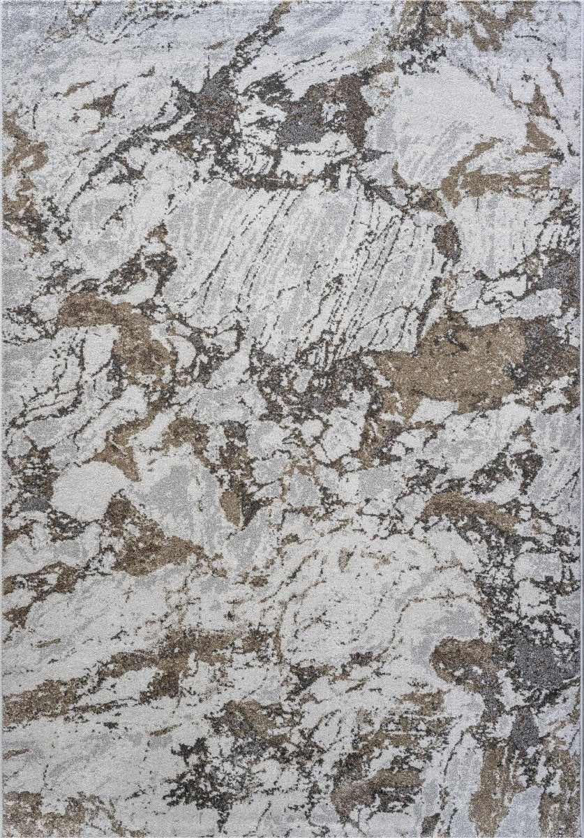 Covor Calista - ramosdecor