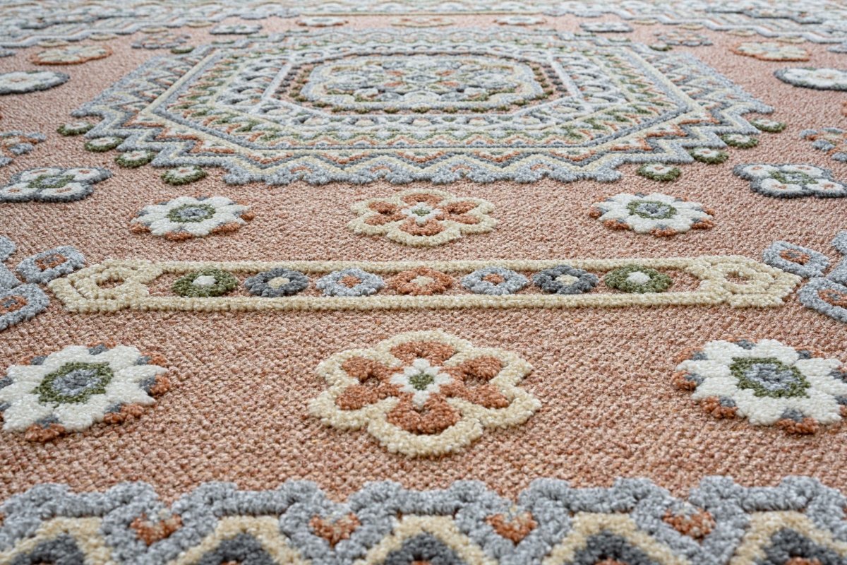 Covor Celestia - ramosdecor