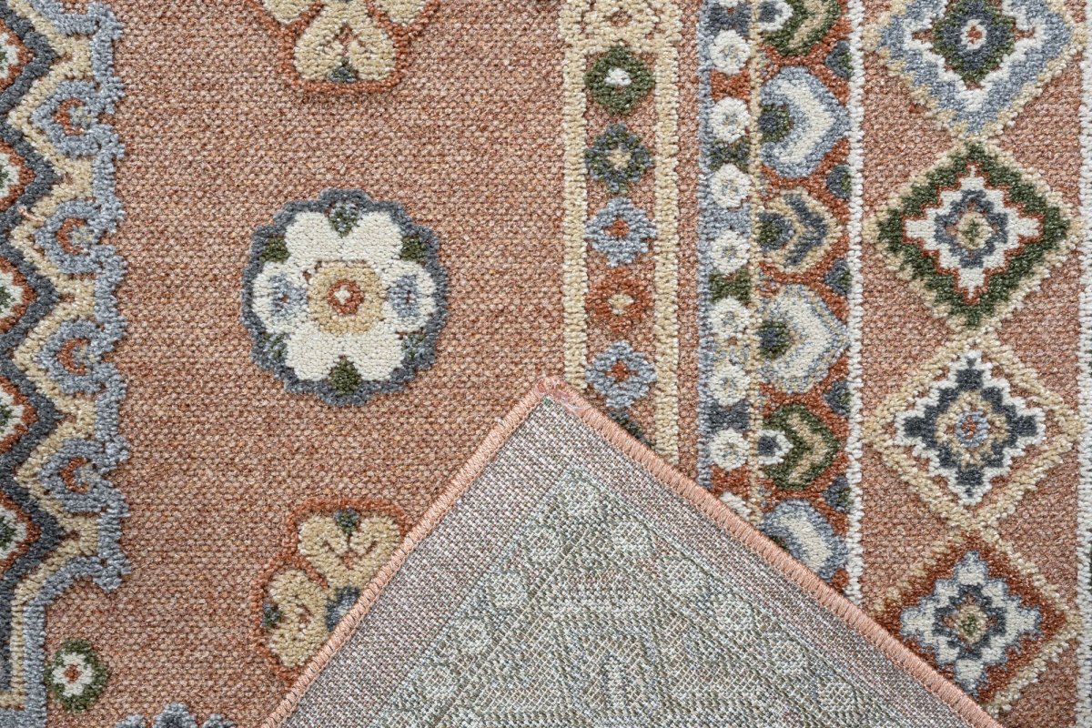 Covor Celestia - ramosdecor