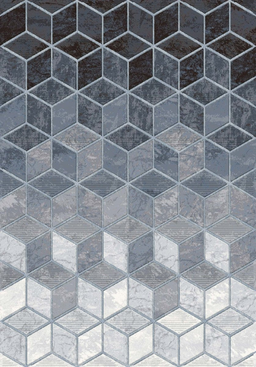Covor CozyLine - ramosdecor