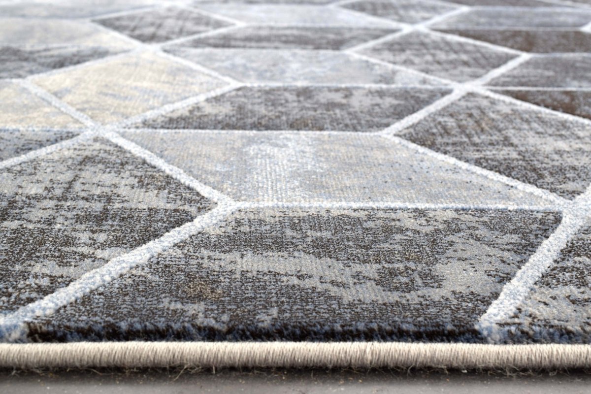 Covor CozyLine - ramosdecor
