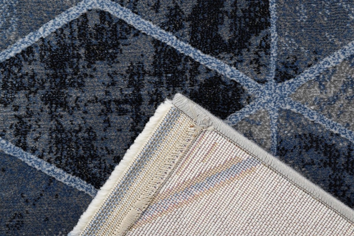 Covor CozyLine - ramosdecor
