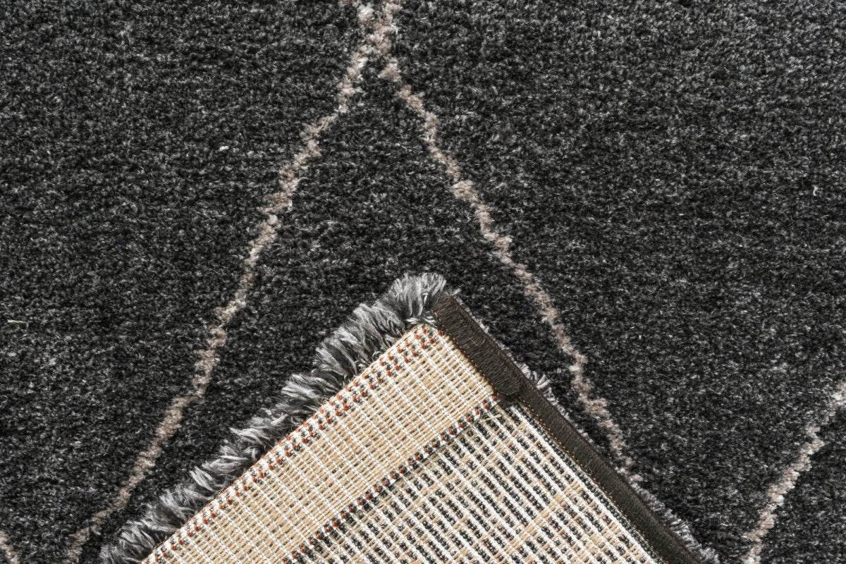Covor Domus - ramosdecor
